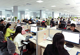 量身設計觸摸屏，零誤差、最適合