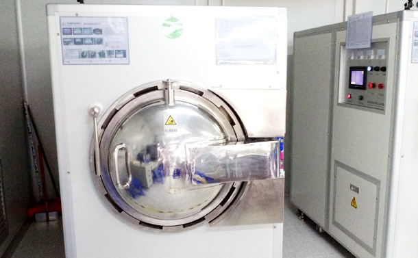 脫泡機(jī) 脫泡機(jī)