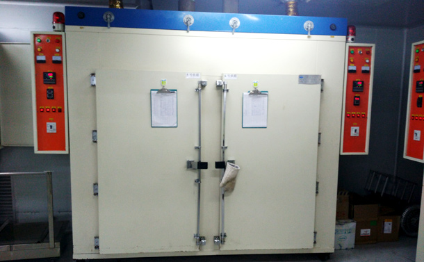 材料老化爐 材料老化爐