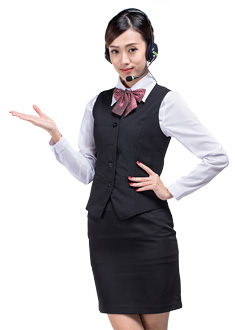 通豪實(shí)業(yè) 通豪實(shí)業(yè)