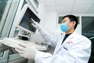 醫(yī)療觸摸顯示屏