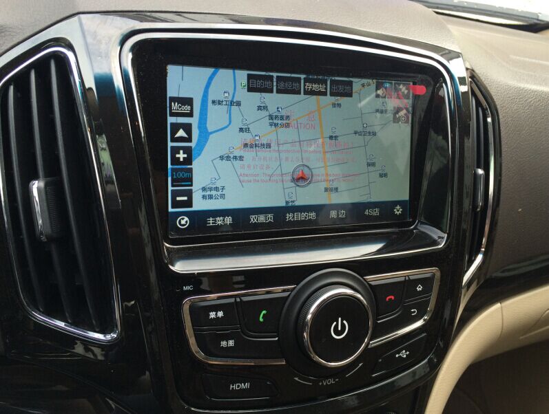 QQ圖片20150518101650.jpg QQ圖片20150518101650.jpg