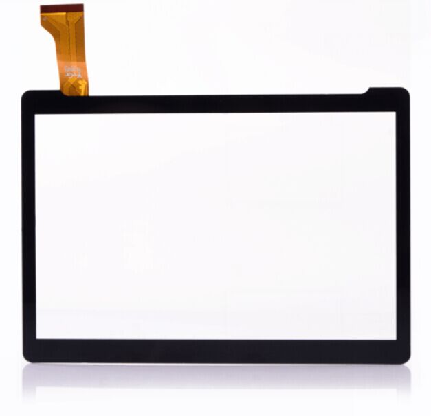 工控觸摸顯示屏 工控觸摸顯示屏