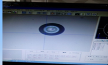 通豪工控觸摸顯示屏專業(yè)生產(chǎn)廠家 通豪工控觸摸顯示屏專業(yè)生產(chǎn)廠家