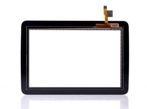 工控觸摸顯示屏 工控觸摸顯示屏