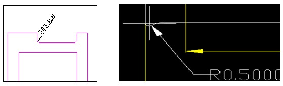 通豪工控觸摸顯示屏設(shè)計注意事項