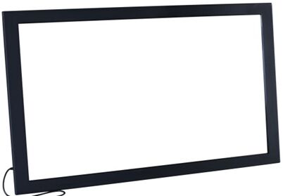 大尺寸觸摸顯示屏