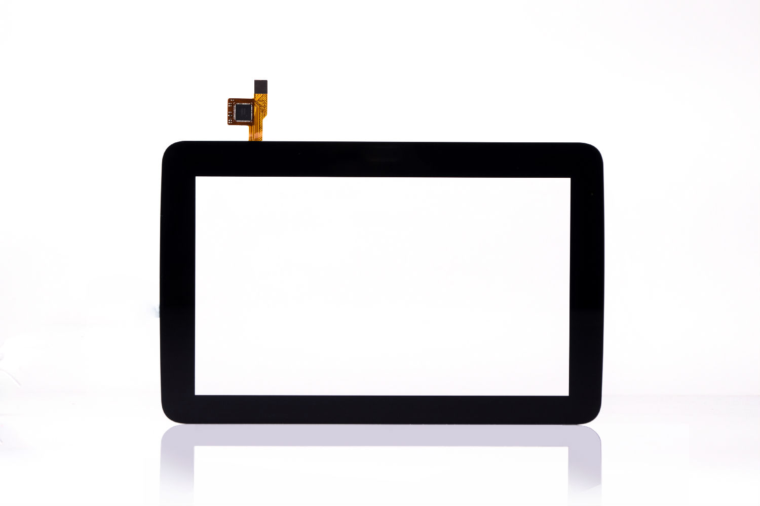 醫(yī)療觸摸顯示屏 醫(yī)療觸摸顯示屏