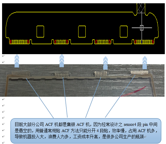 QQ截圖20150610121754.png QQ截圖20150610121754.png
