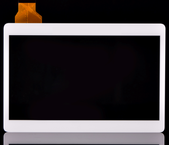 工控觸摸顯示屏 工控觸摸顯示屏