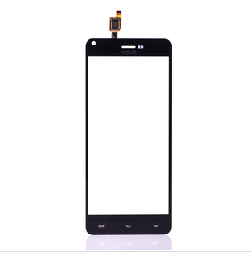 通豪手機(jī)觸摸顯示屏廠家