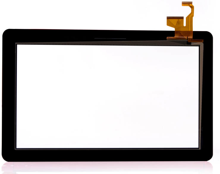 紅外線觸摸顯示屏 紅外線觸摸顯示屏