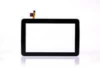 車載觸摸顯示屏 車載觸摸顯示屏