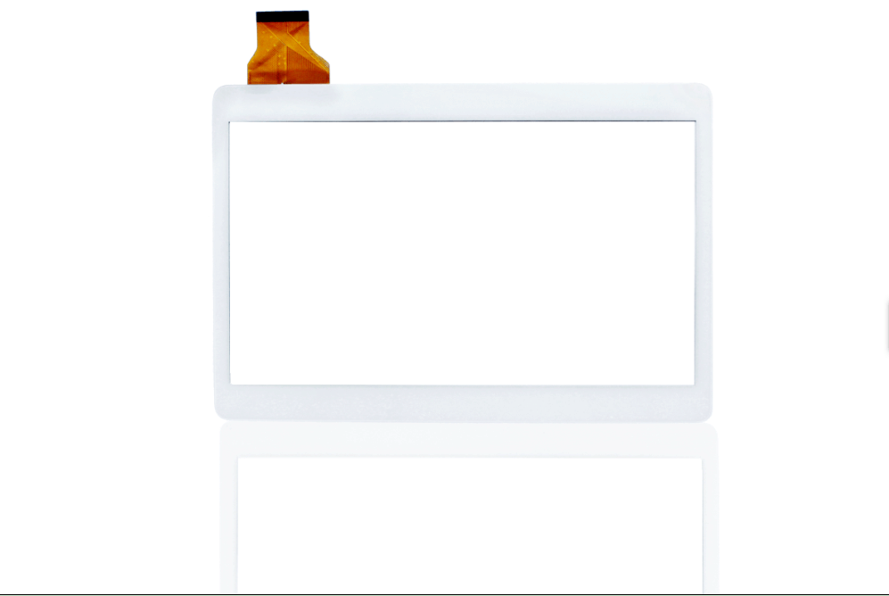 導(dǎo)航儀觸摸顯示屏 導(dǎo)航儀觸摸顯示屏