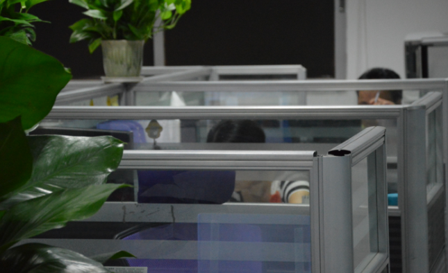 QQ圖片20150627162730.png QQ圖片20150627162730.png