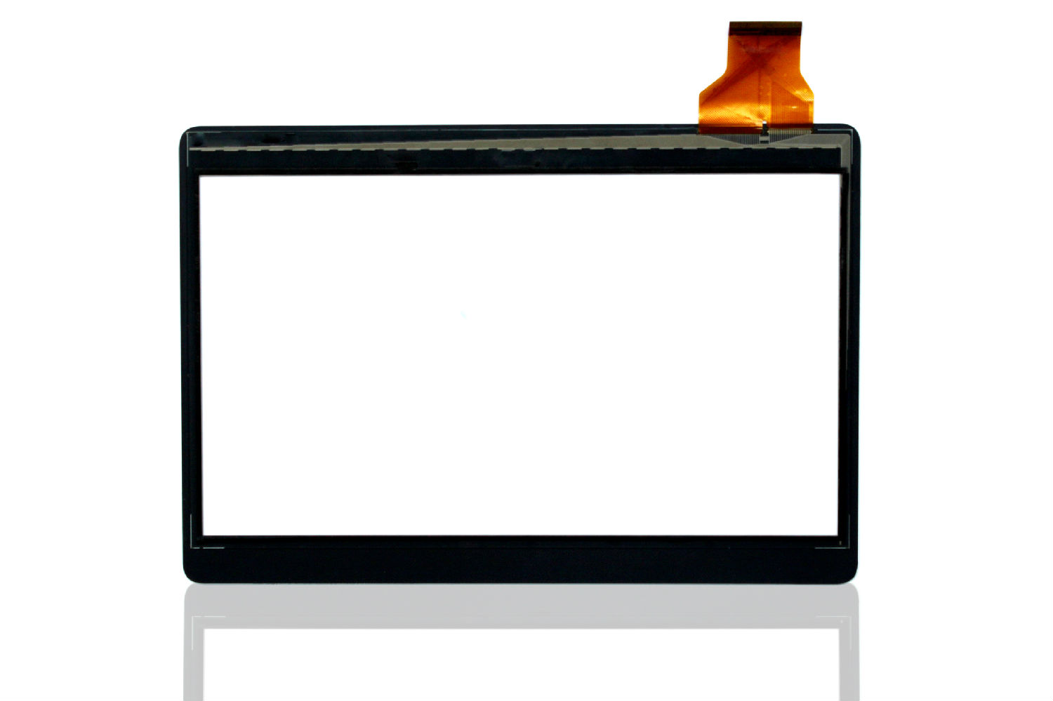 觸摸顯示屏廠家