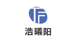 通豪實(shí)業(yè)合作伙伴-浩曦陽 通豪實(shí)業(yè)合作伙伴-浩曦陽