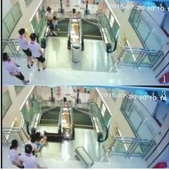 QQ圖片20150730164040.png QQ圖片20150730164040.png