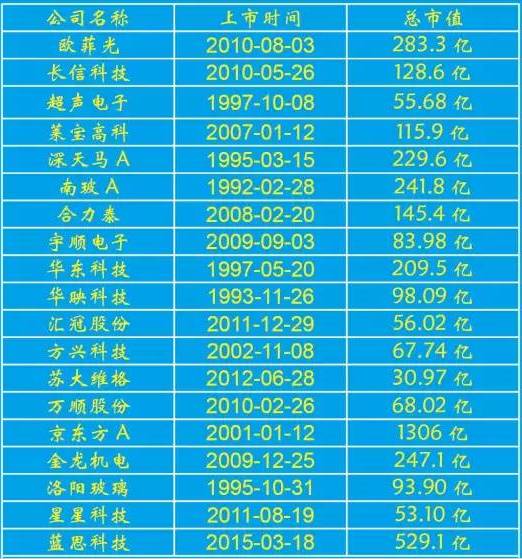 clip_image002.jpg clip_image002.jpg