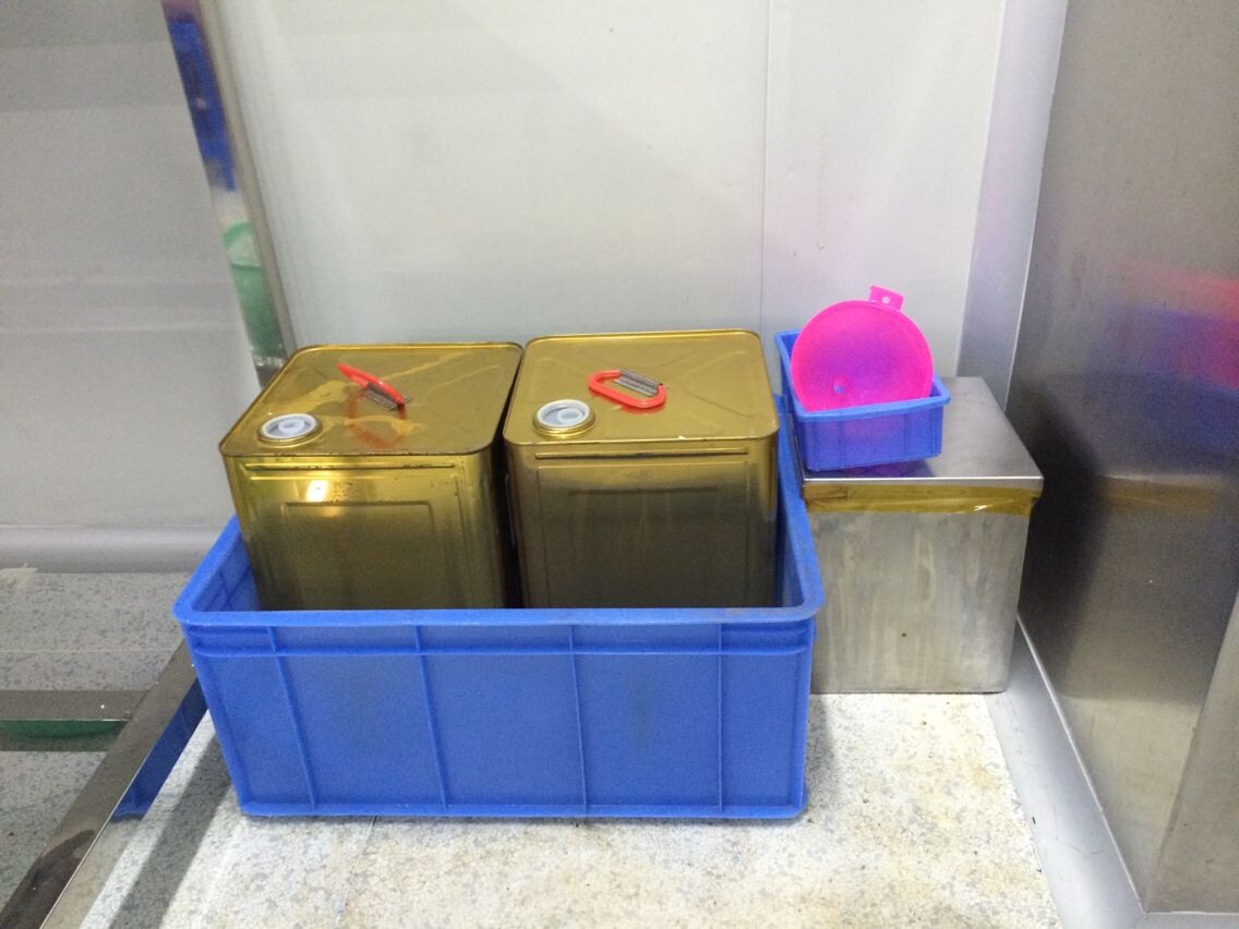 QQ圖片20150121103915.jpg QQ圖片20150121103915.jpg