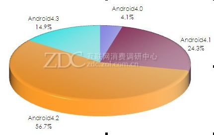 圖片1.png 圖片1.png