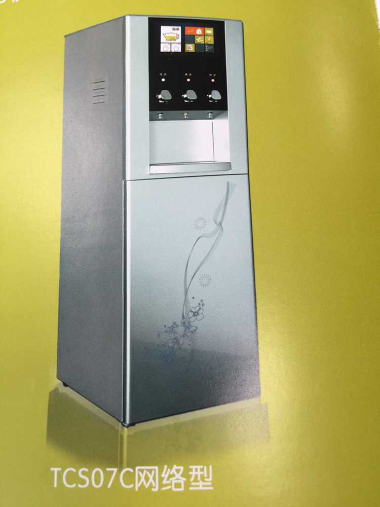 10.1寸觸摸顯示屏智能荼藝機(jī) 10.1寸觸摸顯示屏智能荼藝機(jī)