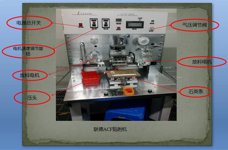 QQ截圖20151012155740.png QQ截圖20151012155740.png