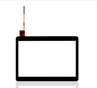 電容觸摸顯示屏 電容觸摸顯示屏