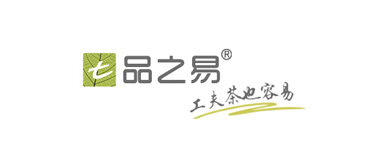 通豪實(shí)業(yè)合作伙伴-品之易 通豪實(shí)業(yè)合作伙伴-品之易