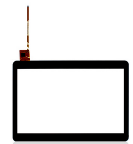 10.1觸摸顯示屏 10.1觸摸顯示屏