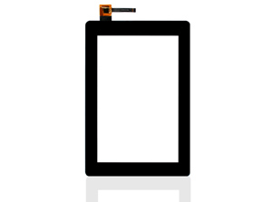 10.1寸觸摸顯示屏