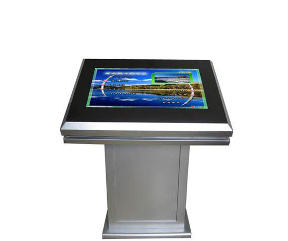 一體機觸摸顯示屏 一體機觸摸顯示屏