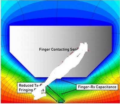 QQ截圖20160509161128.png QQ截圖20160509161128.png