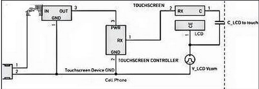 QQ截圖20160509161146.png QQ截圖20160509161146.png