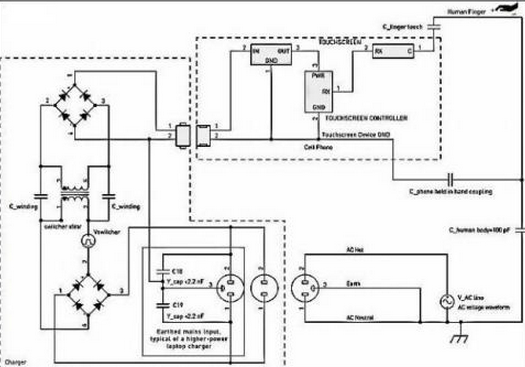 QQ截圖20160509161204.png QQ截圖20160509161204.png