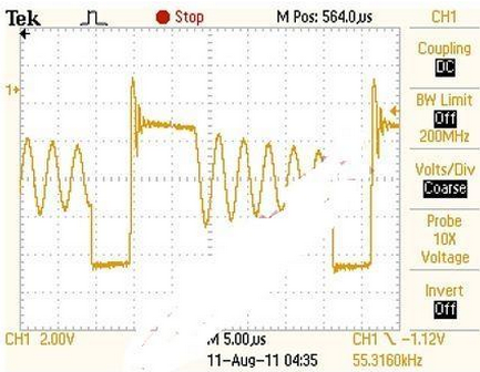 QQ截圖20160509161216.png QQ截圖20160509161216.png