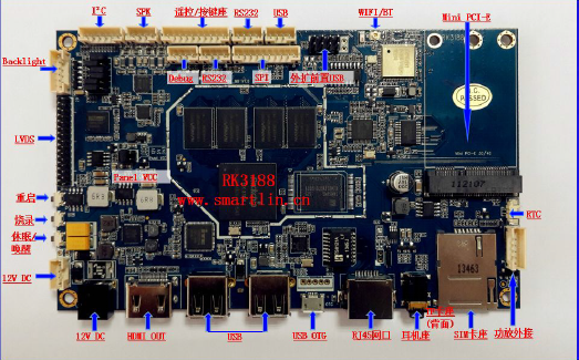 QQ截圖20160527144602.png QQ截圖20160527144602.png