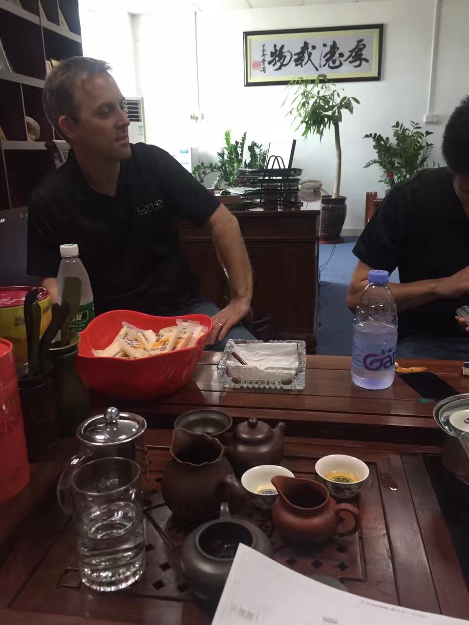 差異化觸摸顯示屏項目洽淡