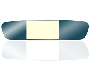 5寸行車記錄儀 5寸行車記錄儀