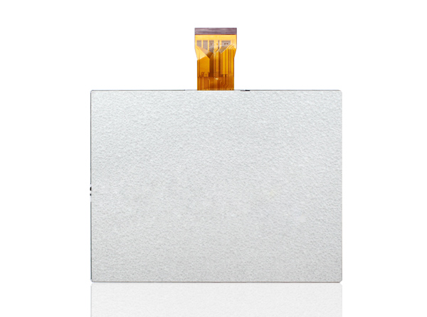 8寸液晶顯示屏 8寸液晶顯示屏