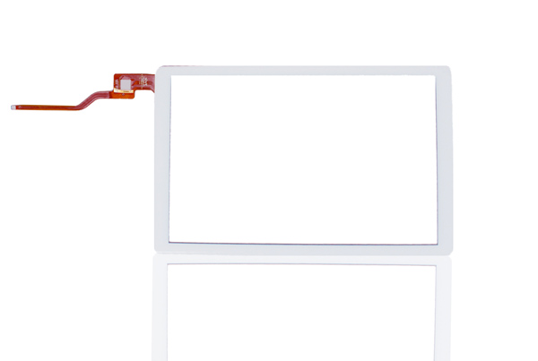 10.2寸工控觸摸顯示屏