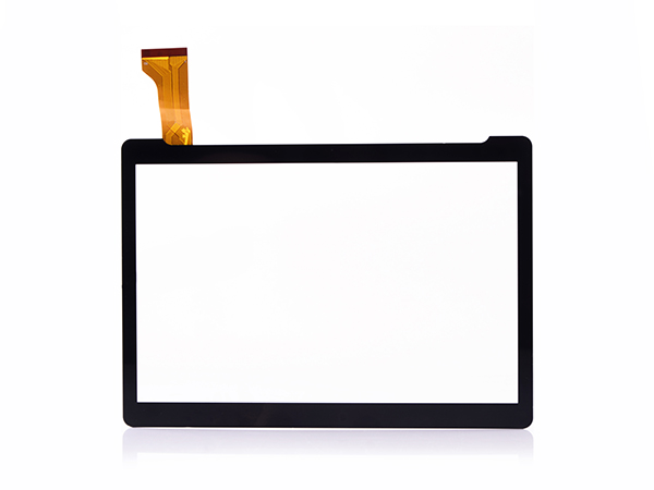 9.7寸觸摸顯示屏