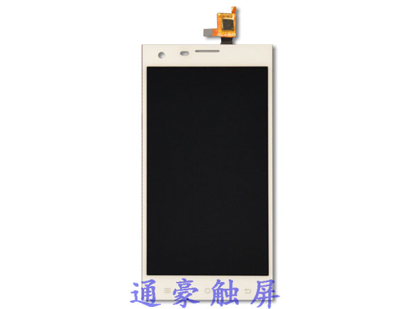 5寸手機(jī)觸摸顯示屏 5寸手機(jī)觸摸顯示屏