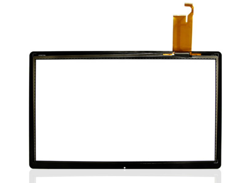 大尺寸觸摸顯示屏一體機(jī) 大尺寸觸摸顯示屏一體機(jī)