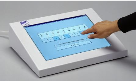 圖片2.png 圖片2.png