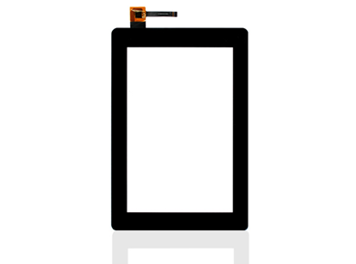 紅外觸摸顯示屏常見故障與解決方法 紅外觸摸顯示屏常見故障與解決方法