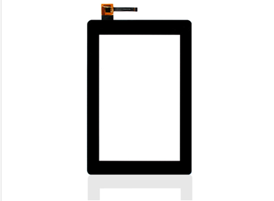 觸摸顯示屏的技術(shù)原理與維護(hù) 觸摸顯示屏的技術(shù)原理與維護(hù)