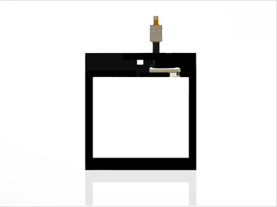 觸摸顯示屏的應(yīng)用領(lǐng)域 觸摸顯示屏的應(yīng)用領(lǐng)域