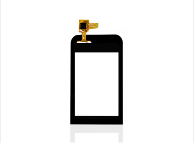 投射電容式觸摸顯示屏技術(shù)優(yōu)勢(shì) 投射電容式觸摸顯示屏技術(shù)優(yōu)勢(shì)