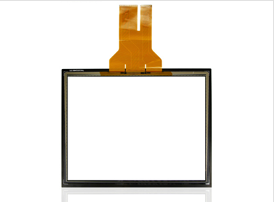 紅外式觸摸顯示屏發(fā)展歷程 紅外式觸摸顯示屏發(fā)展歷程